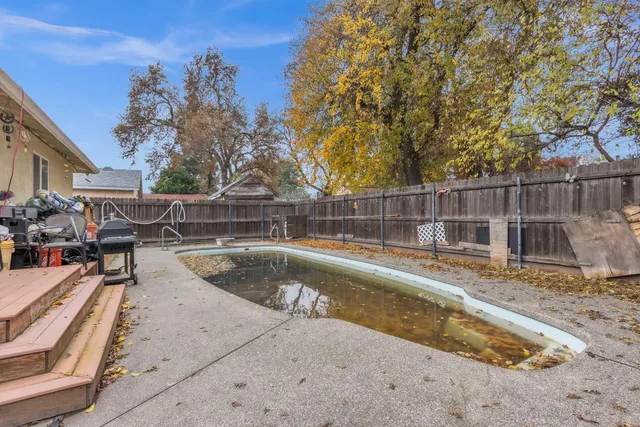 $350,000 | 1908 Proctor Avenue, West Sacramento, CA 95691