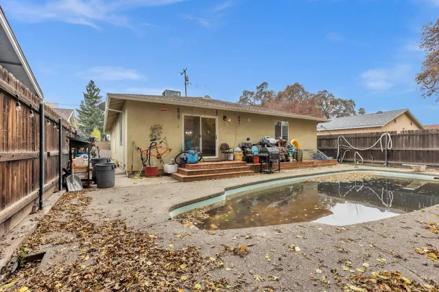 $350,000 | 1908 Proctor Avenue, West Sacramento, CA 95691