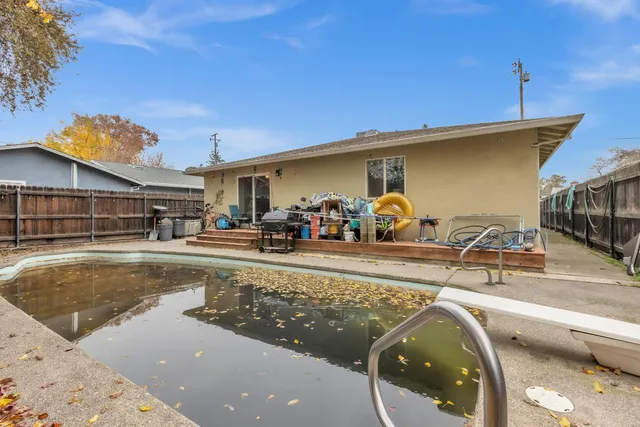 $350,000 | 1908 Proctor Avenue, West Sacramento, CA 95691