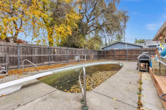 $350,000 | 1908 Proctor Avenue, West Sacramento, CA 95691