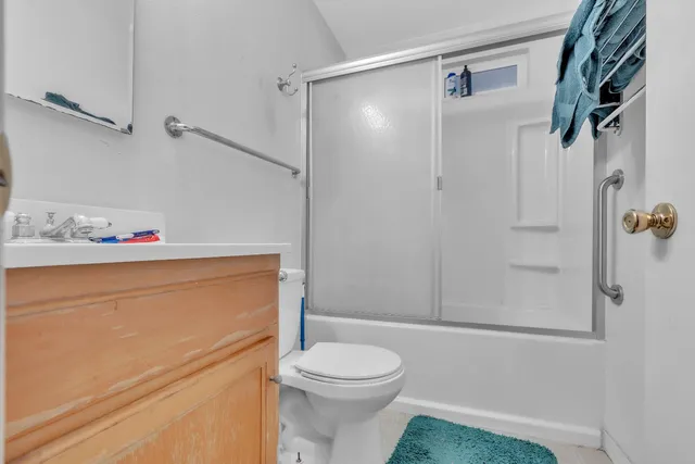 $350,000 | 1908 Proctor Avenue, West Sacramento, CA 95691