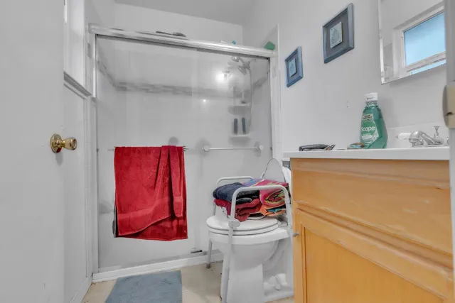 $350,000 | 1908 Proctor Avenue, West Sacramento, CA 95691