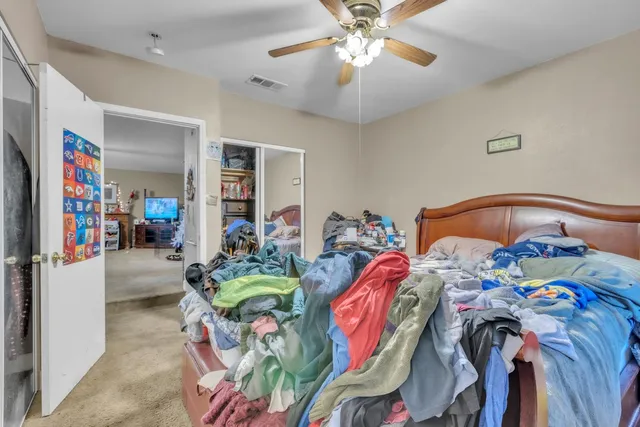 $350,000 | 1908 Proctor Avenue, West Sacramento, CA 95691