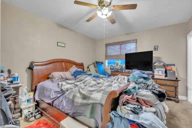 $350,000 | 1908 Proctor Avenue, West Sacramento, CA 95691