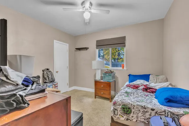 $350,000 | 1908 Proctor Avenue, West Sacramento, CA 95691