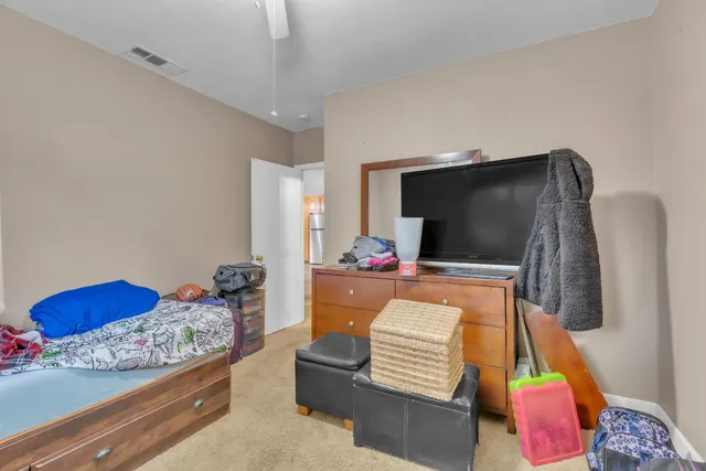 $350,000 | 1908 Proctor Avenue, West Sacramento, CA 95691