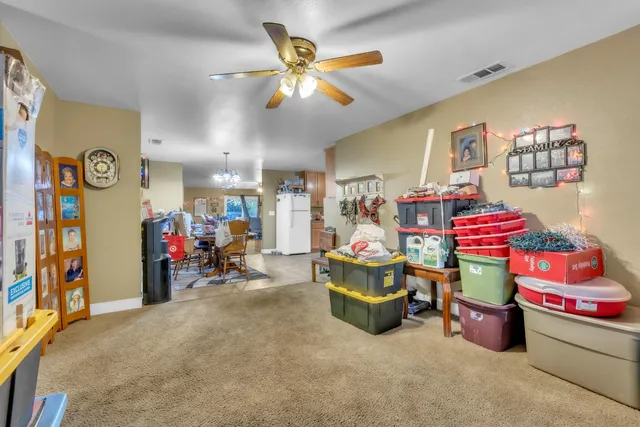 $350,000 | 1908 Proctor Avenue, West Sacramento, CA 95691