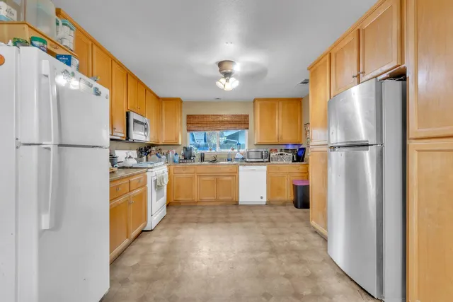 $350,000 | 1908 Proctor Avenue, West Sacramento, CA 95691