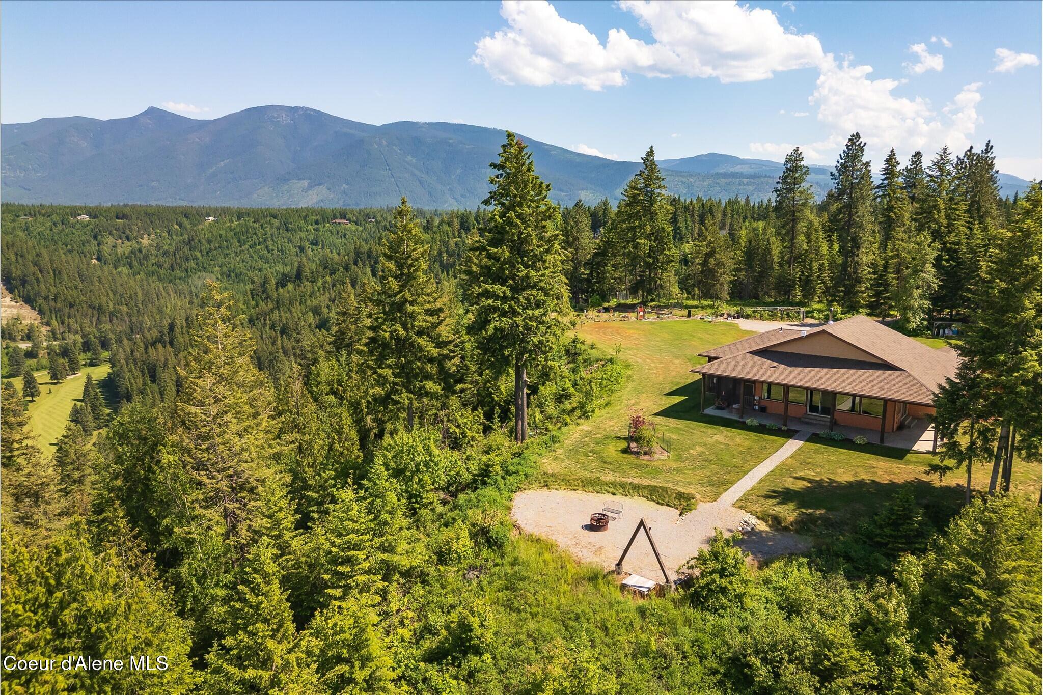 153 Ocean Front Place Naples, ID 83847 - Photo 59 of 67 018-DJI_0110-HDR