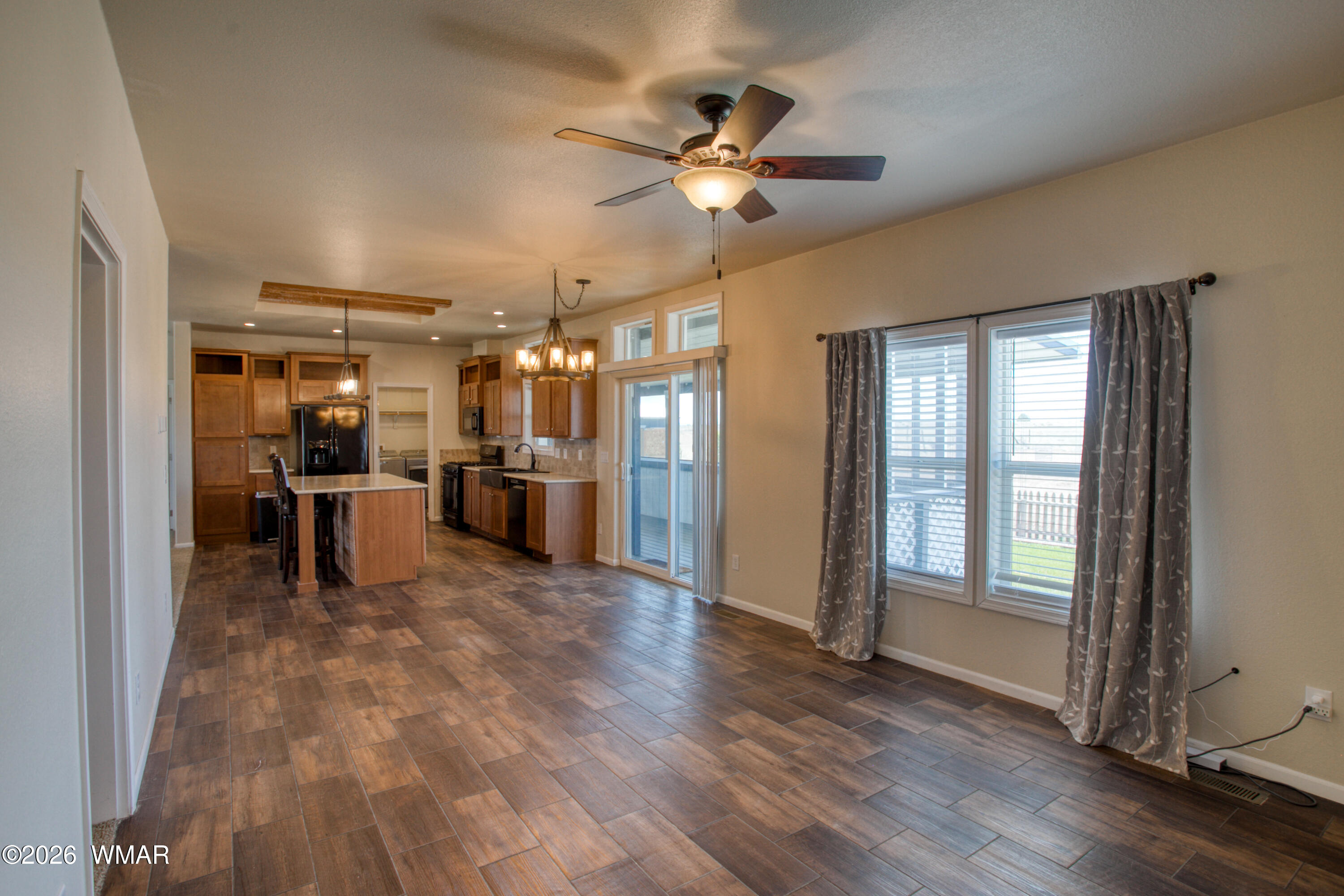 1831 West Hereford Road Taylor, AZ 85939 - Photo 15 of 35 PaxmanPh_untitled-9924
