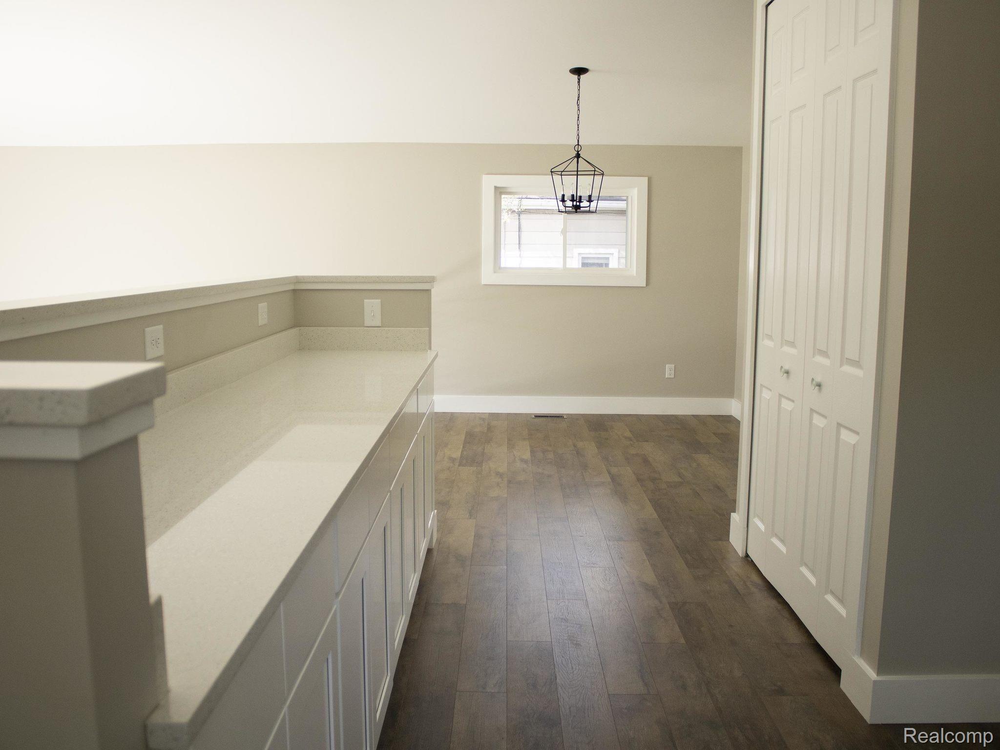 375 Roth Boulevard Clawson, MI 48017 - Photo 16 of 22 016.jpg