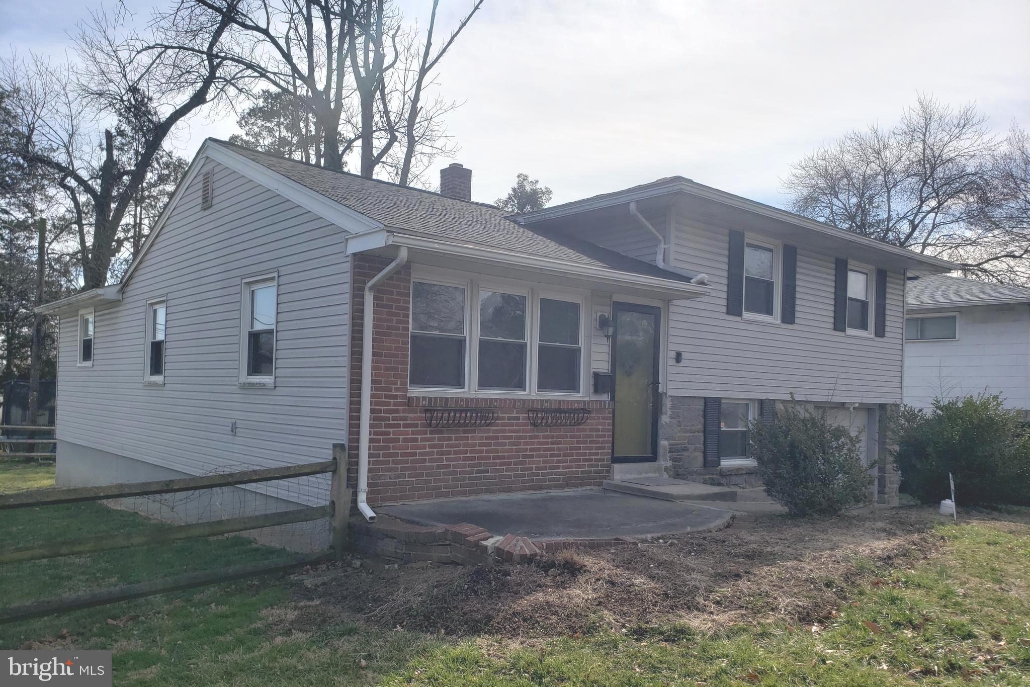 1104 Providence Road Secane, PA 19018 - Photo 1 of 69