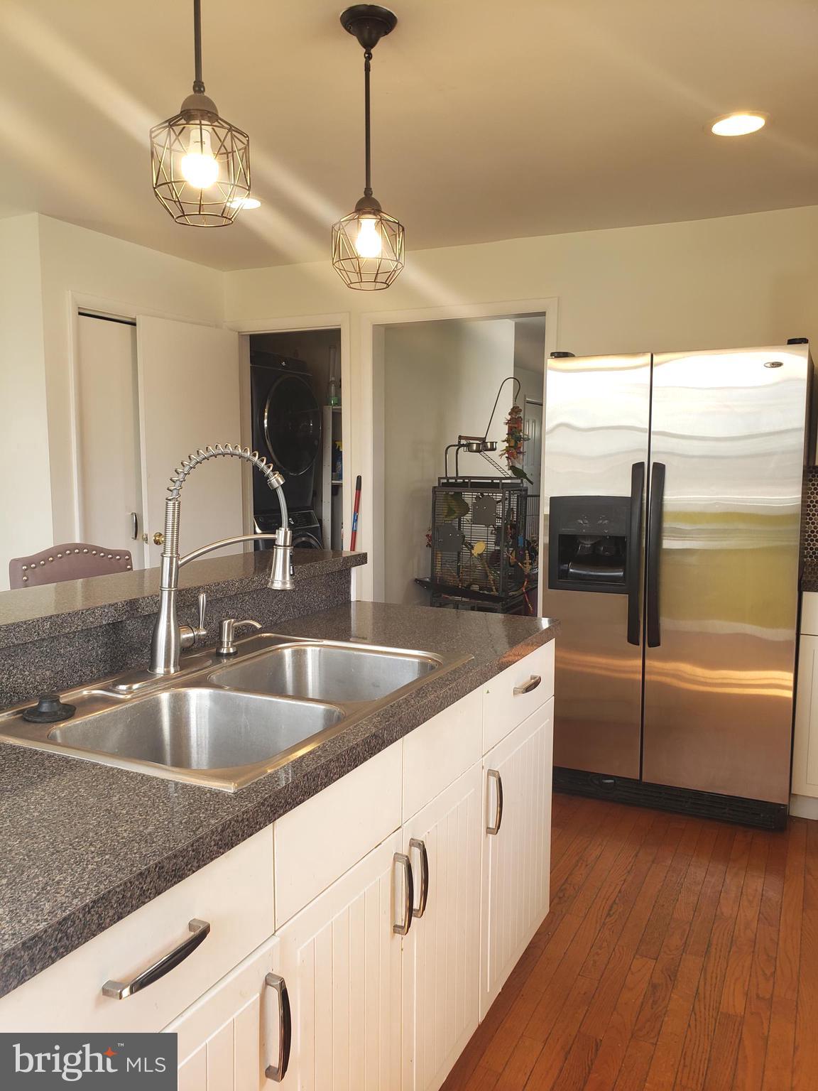 1104 Providence Road Secane, PA 19018 - Photo 22 of 69