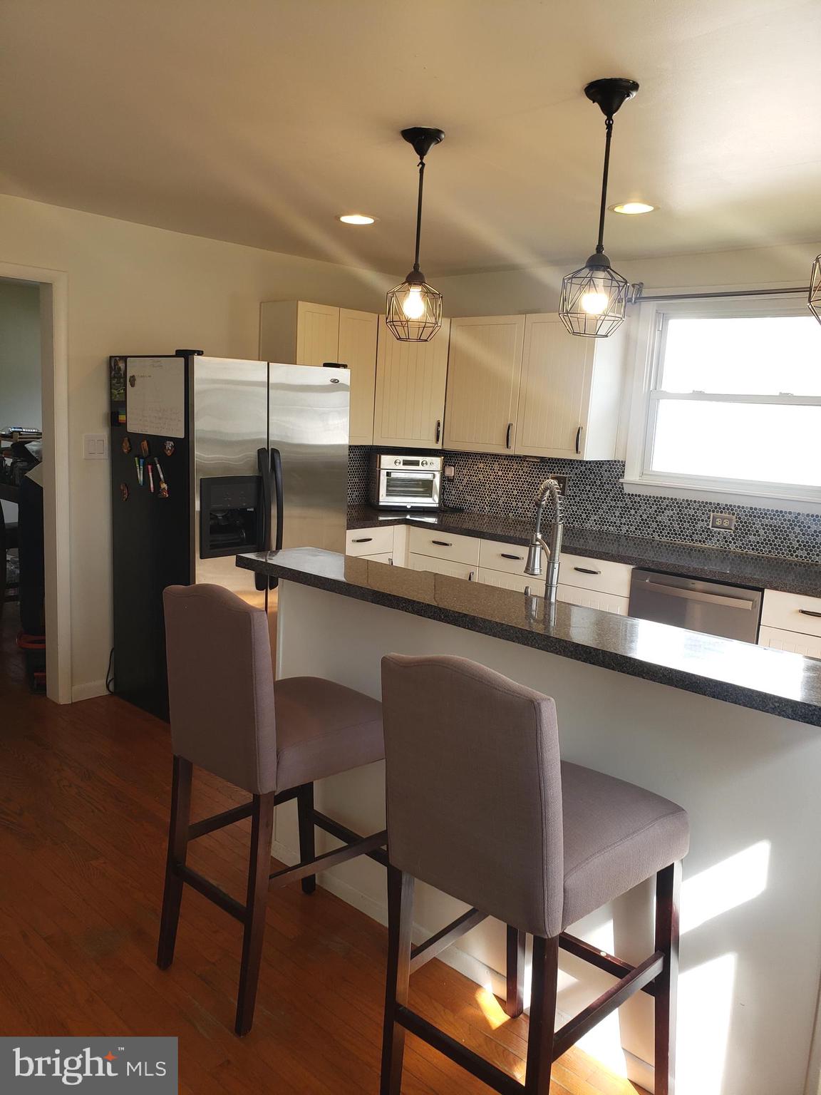 1104 Providence Road Secane, PA 19018 - Photo 32 of 69
