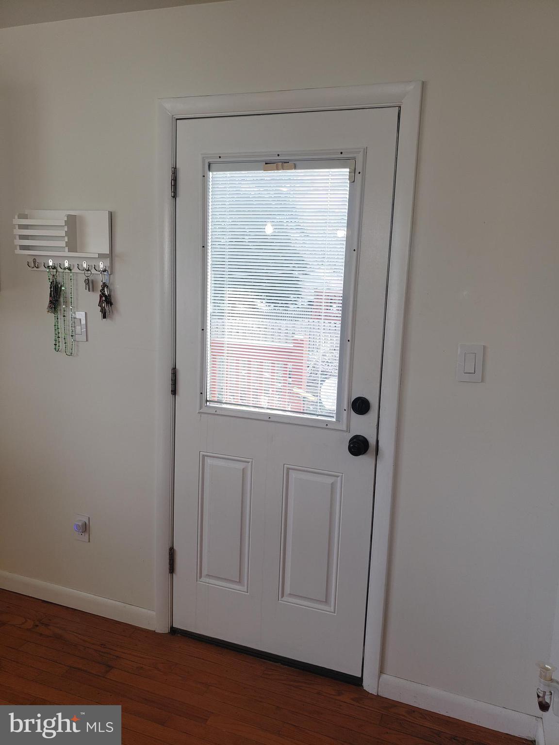 1104 Providence Road Secane, PA 19018 - Photo 33 of 69