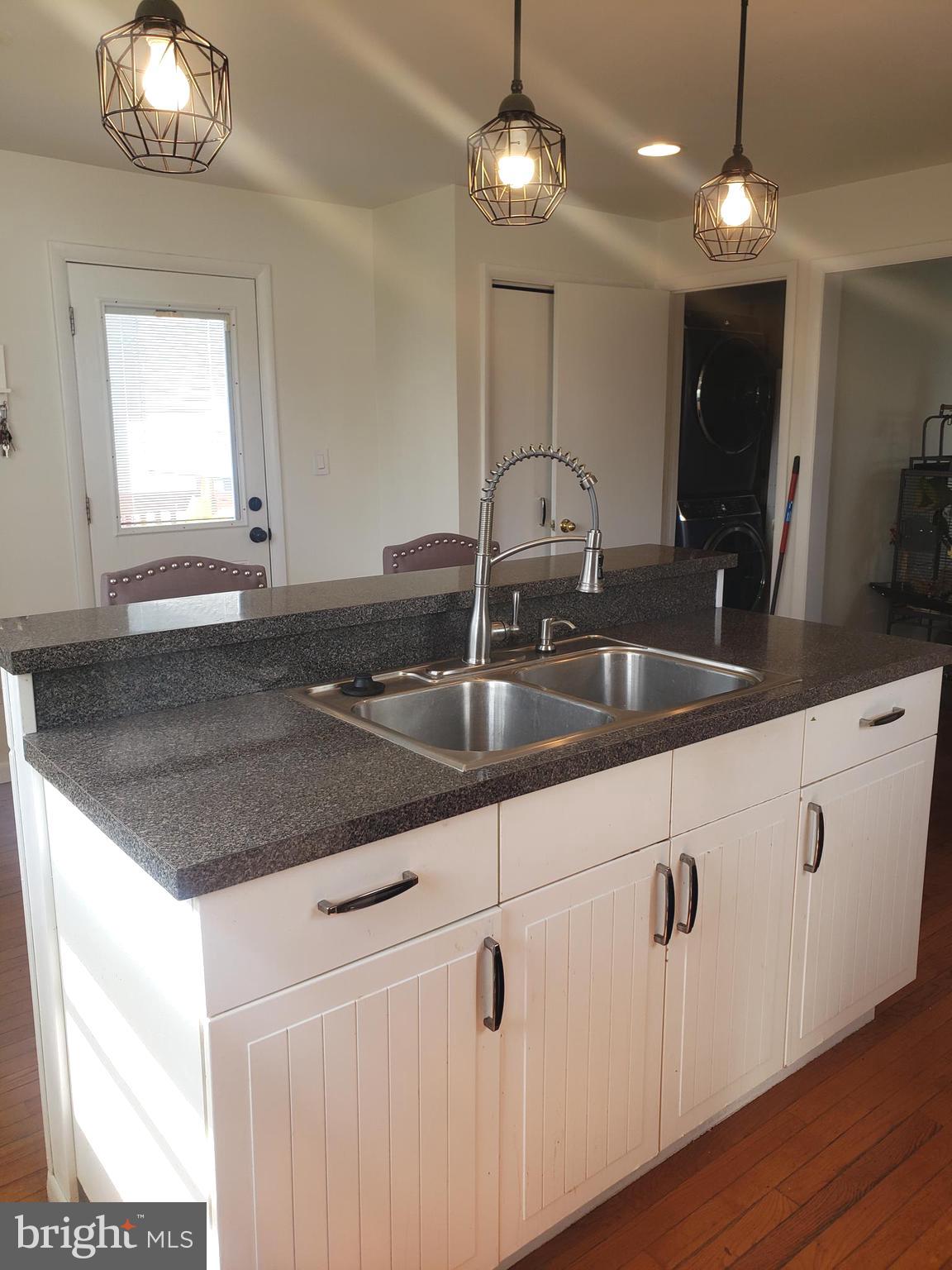 1104 Providence Road Secane, PA 19018 - Photo 35 of 69