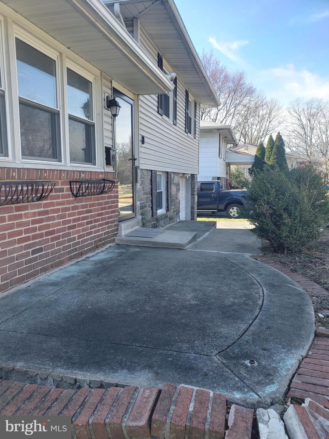 1104 Providence Road Secane, PA 19018 - Photo 50 of 69