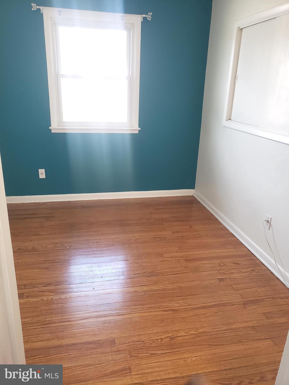 1104 Providence Road Secane, PA 19018 - Photo 53 of 69