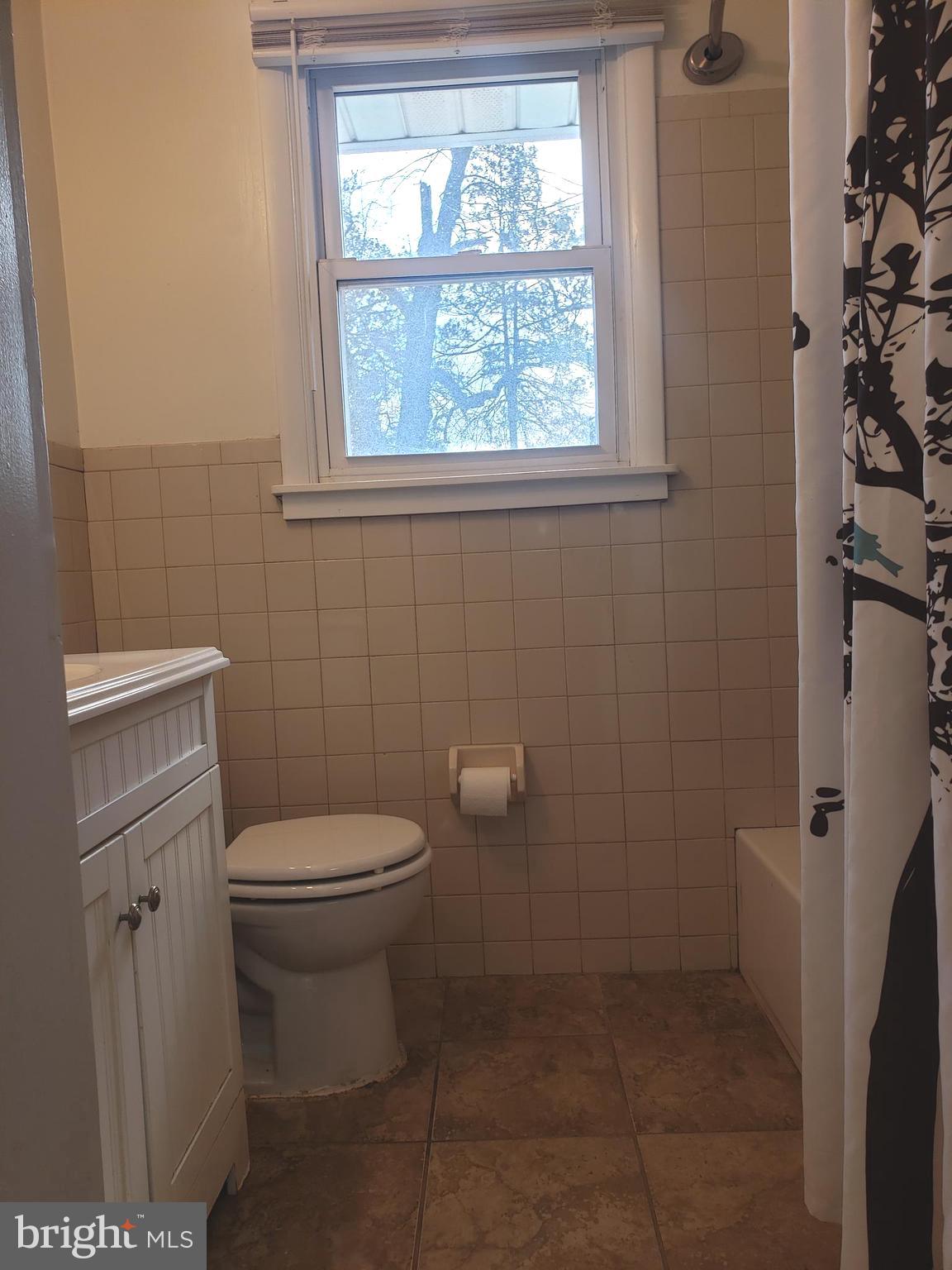 1104 Providence Road Secane, PA 19018 - Photo 54 of 69