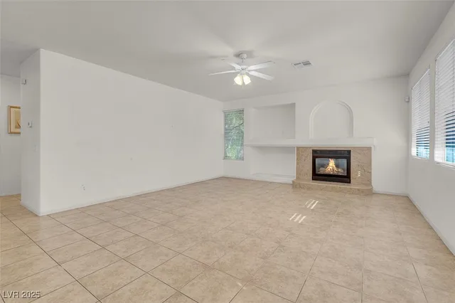 $824,000 | 6659 Weather View Drive, Las Vegas, NV 89110