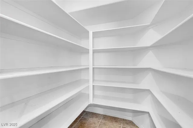 $824,000 | 6659 Weather View Drive, Las Vegas, NV 89110