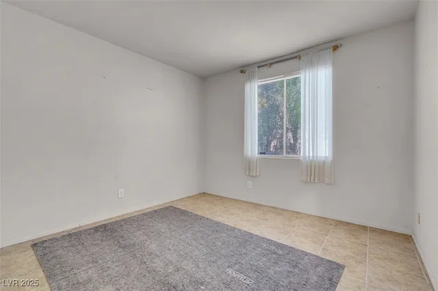 $824,000 | 6659 Weather View Drive, Las Vegas, NV 89110