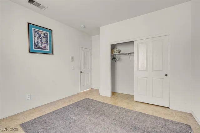 $824,000 | 6659 Weather View Drive, Las Vegas, NV 89110