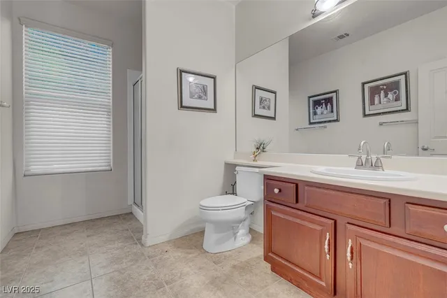 $824,000 | 6659 Weather View Drive, Las Vegas, NV 89110