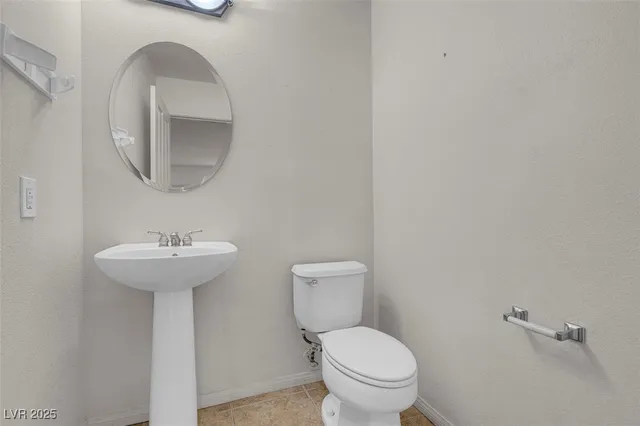 $824,000 | 6659 Weather View Drive, Las Vegas, NV 89110