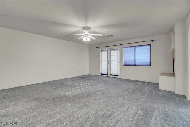 $824,000 | 6659 Weather View Drive, Las Vegas, NV 89110