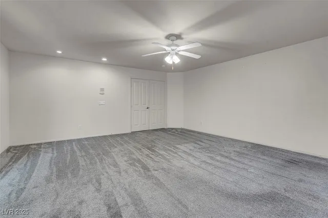 $824,000 | 6659 Weather View Drive, Las Vegas, NV 89110