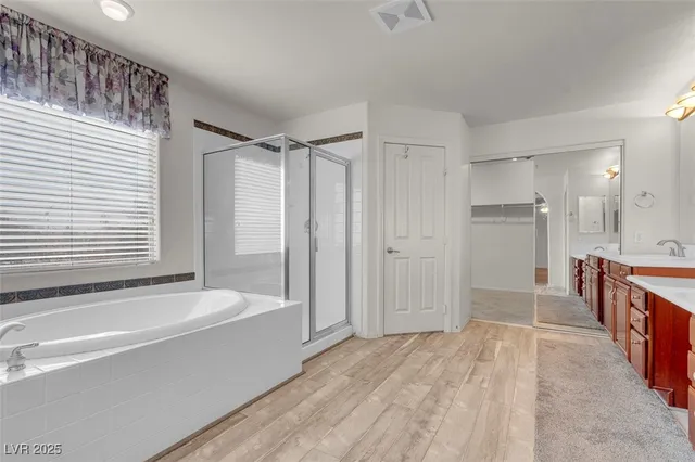 $824,000 | 6659 Weather View Drive, Las Vegas, NV 89110