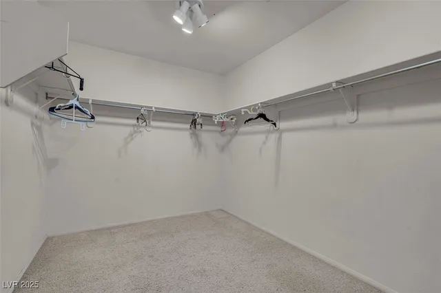 $824,000 | 6659 Weather View Drive, Las Vegas, NV 89110