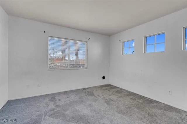 $824,000 | 6659 Weather View Drive, Las Vegas, NV 89110