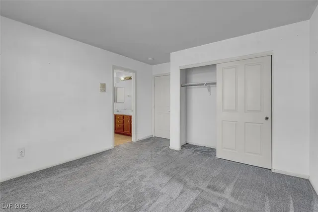 $824,000 | 6659 Weather View Drive, Las Vegas, NV 89110