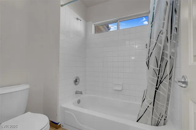 $824,000 | 6659 Weather View Drive, Las Vegas, NV 89110