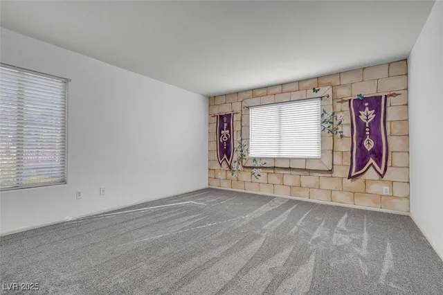 $824,000 | 6659 Weather View Drive, Las Vegas, NV 89110