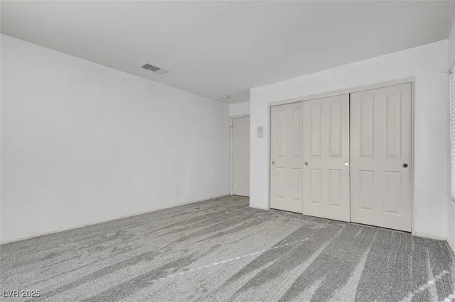 $824,000 | 6659 Weather View Drive, Las Vegas, NV 89110