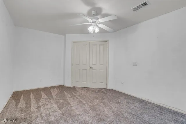 $824,000 | 6659 Weather View Drive, Las Vegas, NV 89110