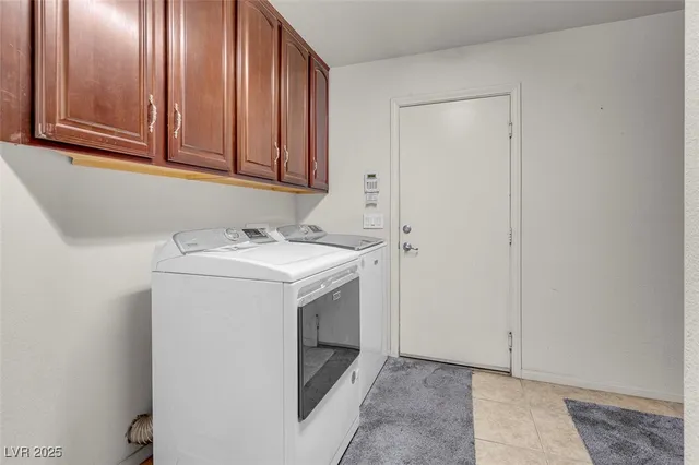 $824,000 | 6659 Weather View Drive, Las Vegas, NV 89110