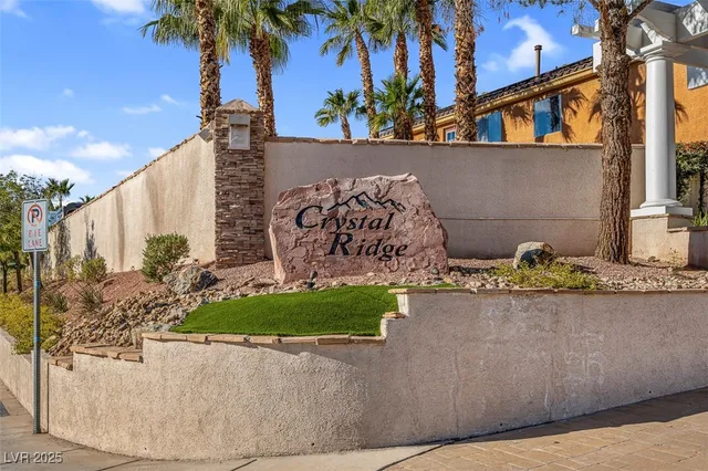 $824,000 | 6659 Weather View Drive, Las Vegas, NV 89110