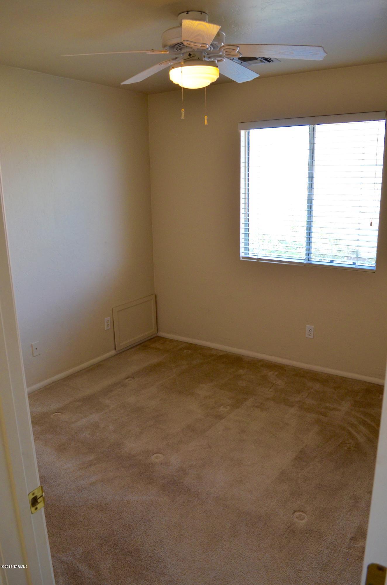7837 West Bodie Road Tucson, AZ 85743 - Photo 19 of 31 Gallery Image 19
