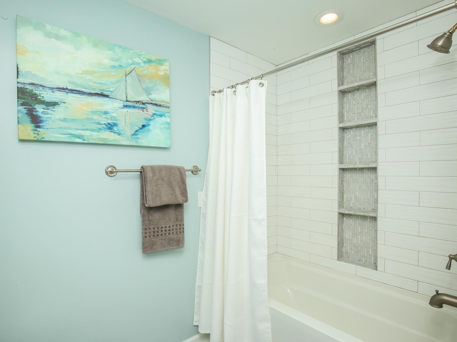 10625 Longholme Way Raleigh, NC 27614 - Photo 17 of 23 Photo 30
