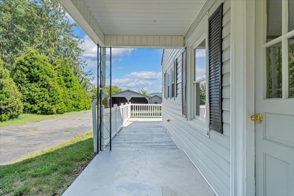 5609 Franklin Street Ferrum, VA 24088 - Photo 28 of 42 30-MIB00580