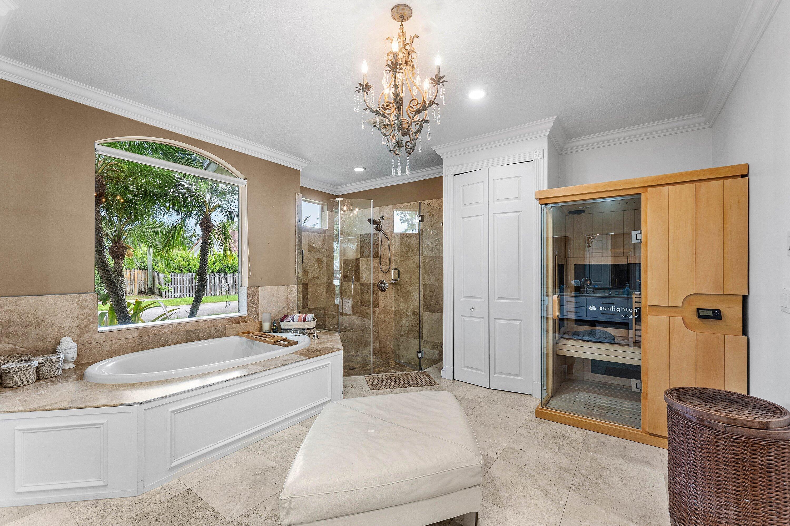 1505 Addison Avenue Boca Raton, FL 33486 - Photo 34 of 61 038-1505AddisonAvenue-BocaRaton-FL-33486