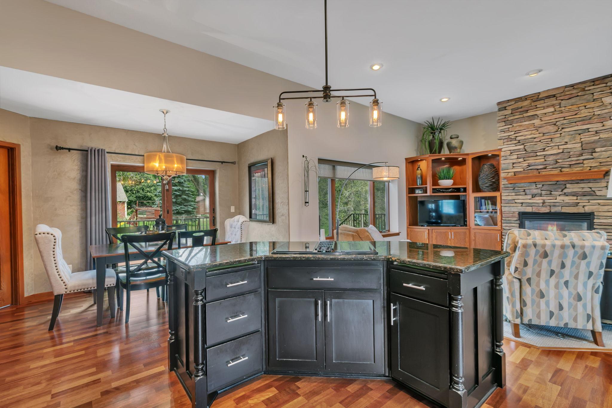 2011 Temminck Road St. Cloud, MN 56301 - Photo 13 of 66 Gallery Image 13
