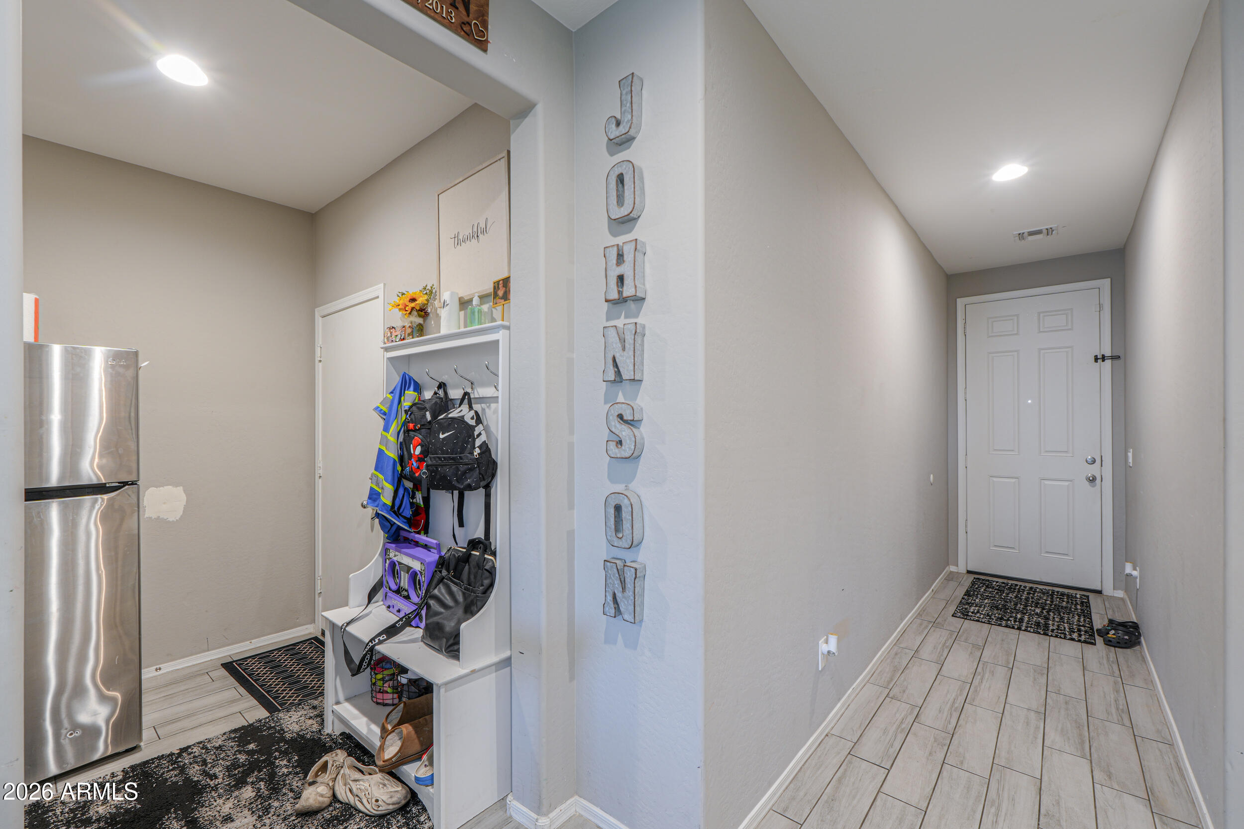 10321 West Payson Road Tolleson, AZ 85353 - Photo 11 of 41