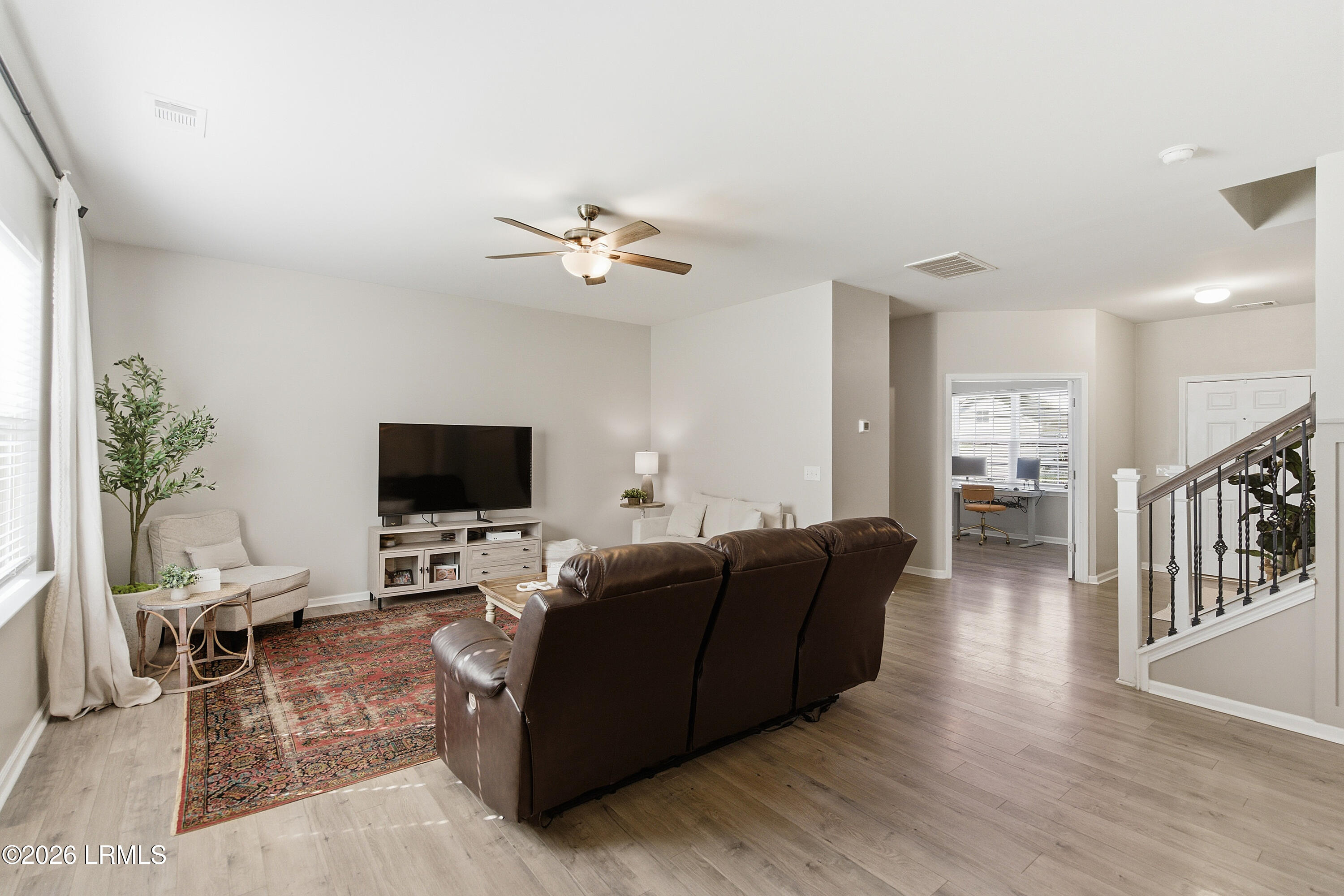 8 Coosawhatchie Way Beaufort, SC 29906 - Photo 11 of 54 8csw111