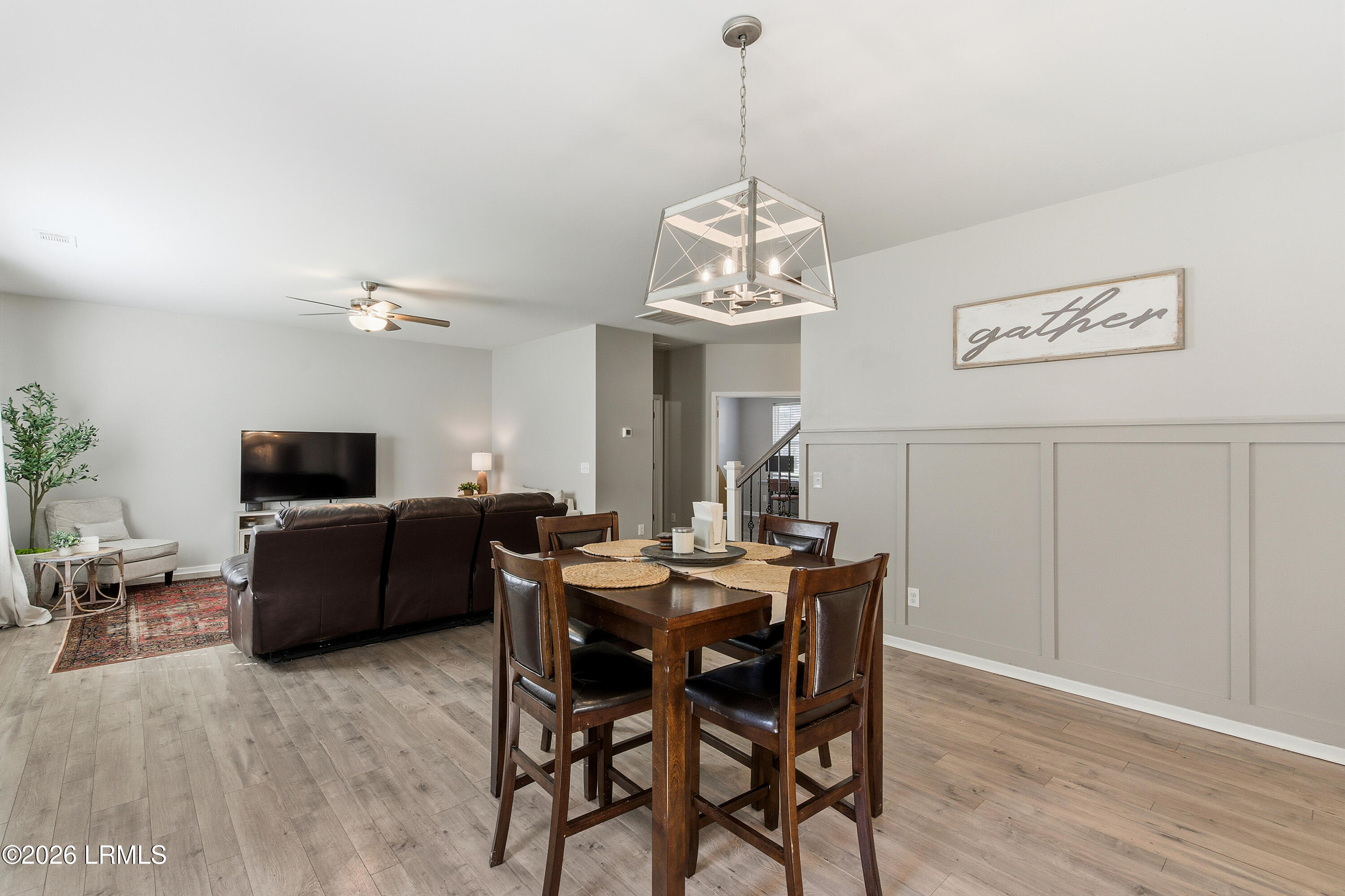 8 Coosawhatchie Way Beaufort, SC 29906 - Photo 12 of 54 8csw111c