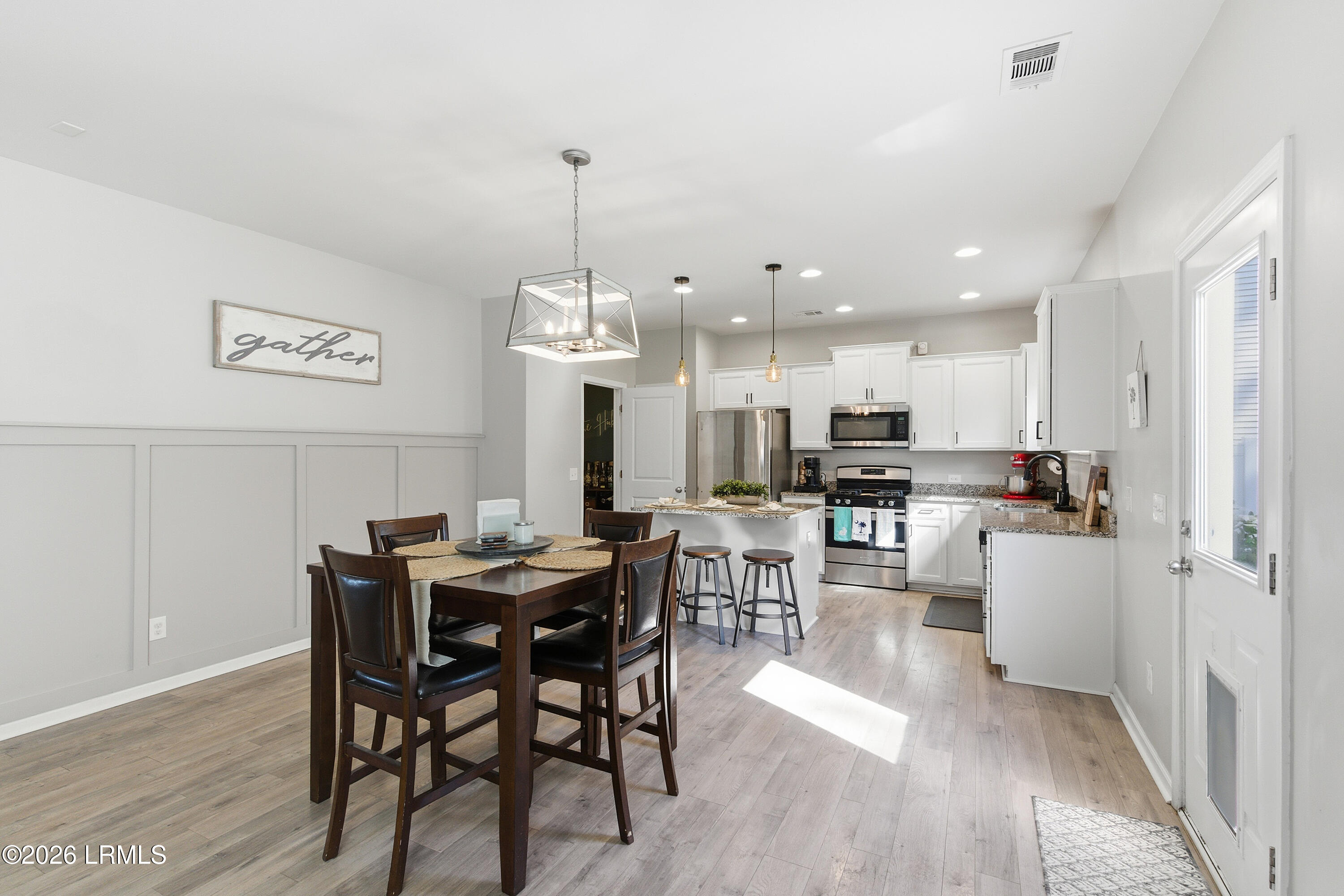 8 Coosawhatchie Way Beaufort, SC 29906 - Photo 13 of 54 8csw113b
